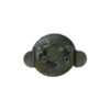 Crowcon-C03005-Calibration-Adaptor