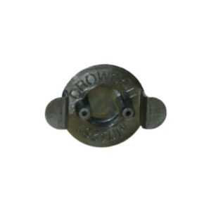 Crowcon-C03005-Calibration-Adaptor