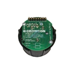 Crowcon-Xgard-Type-1-Sensor-Module