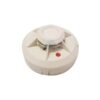 Tyco-H602-Fixed-Temperature-Heat-Detector-516.014.019