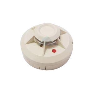 Tyco-H602-Fixed-Temperature-Heat-Detector-516.014.019