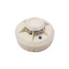 Tyco-H902-Fixed-Temperature-Heat-Detector-516.014.020