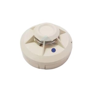 Tyco-H902-Fixed-Temperature-Heat-Detector-516.014.020