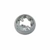 Tyco-FC450UB-5-Inch-Universal-Base