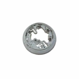 Tyco-FC450UB-5-Inch-Universal-Base