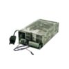 Tyco-PSU830-Small-Chassis-Plate-Conversion-Kit-557.202.031