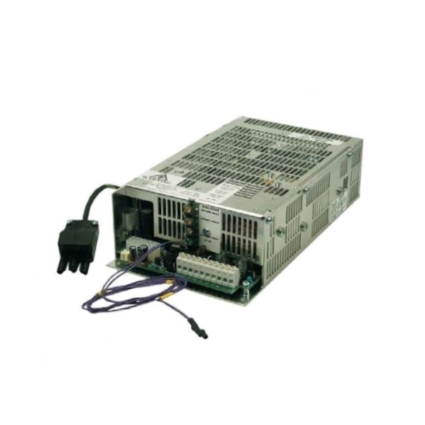 Tyco-PSU830-Small-Chassis-Plate-Conversion-Kit-557.202.031